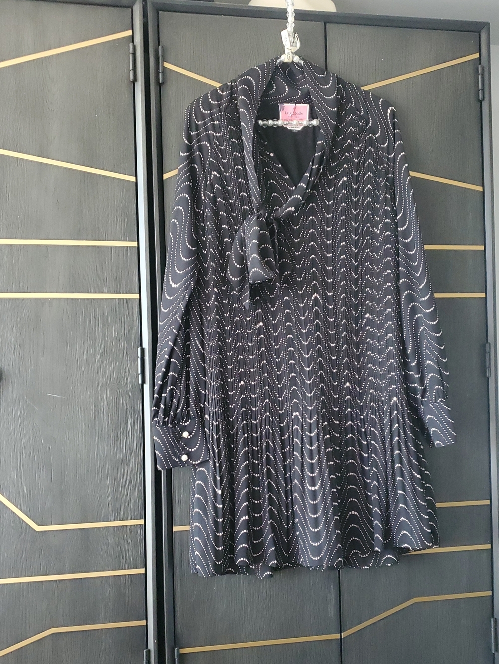 Kate Spade - Picture 3 of 3